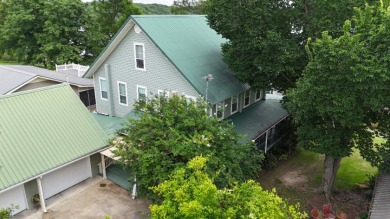 McCartney Lakehouse - photo 5