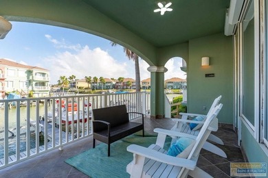 Beautiful 3-bedroom, 2.5-bath unfurnished townhome located in - photo 49