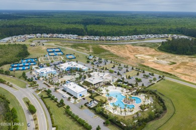 Privacy, and resort-style living come together in this - photo 50