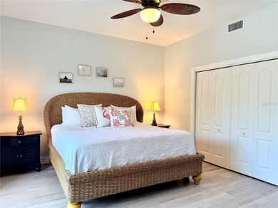 This stunning Oceanfront condo offers 2300 square feet of - photo 50
