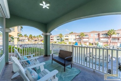 Beautiful 3-bedroom, 2.5-bath unfurnished townhome located in - photo 50
