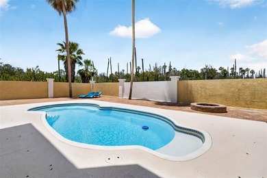 Live the ultimate Florida coastal lifestyle in this beautiful - photo 50