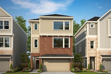 (private lake, pond, coastal) Home For Sale in Fort Worth Texas