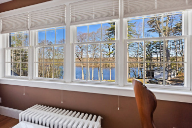 251 Cedar Grove Road, Dresden - photo 7