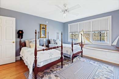 251 Cedar Grove Road, Dresden - photo 10