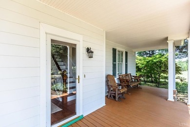 Welcome to this extraordinary circa-1911 estate nestled at the - photo 4