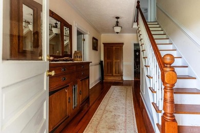Welcome to this extraordinary circa-1911 estate nestled at the - photo 6