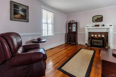 Welcome to this extraordinary circa-1911 estate nestled at the - photo 7