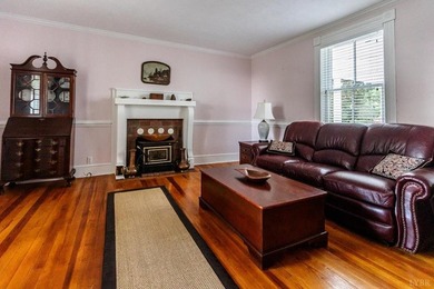Welcome to this extraordinary circa-1911 estate nestled at the - photo 8
