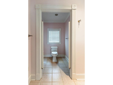 Welcome to this extraordinary circa-1911 estate nestled at the - photo 9