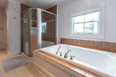 Welcome to this extraordinary circa-1911 estate nestled at the - photo 10