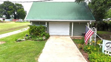 McCartney Lakehouse - photo 6