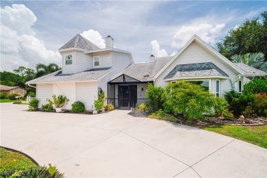 Lehigh Acres Area Home For Sale in Lehigh Acres Florida