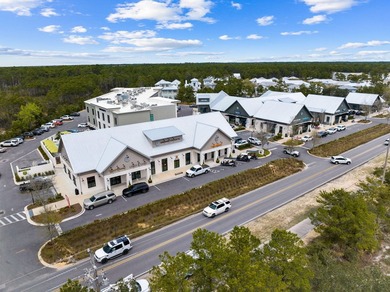 An exceptional opportunity to own a nearly quarter-acre homesite - photo 11