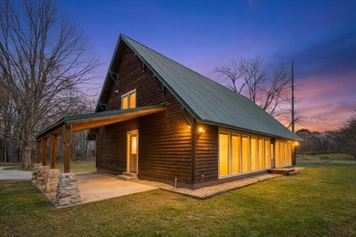 St. Joseph River Home Active Under Contract in Buchanan Michigan