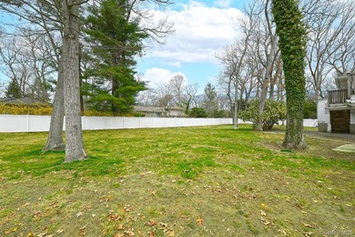 Great Location!! Create your dream home in this sunlit expanded - photo 11
