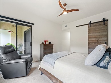 Welcome home to this spacious top-floor 2-bedroom, 2-bath - photo 11