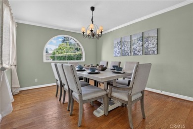 Welcome to a very desirable cul-de-sac location in the highly - photo 11