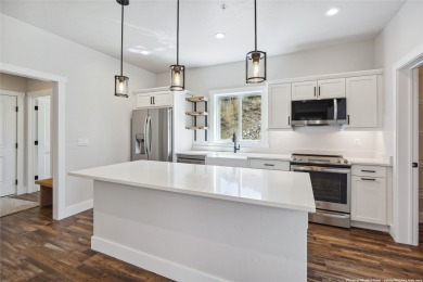 Lake Condo For Sale in Clancy, Montana