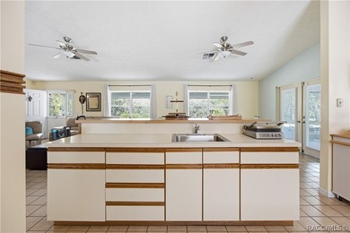 Welcome to this unique country-style property located in - photo 11