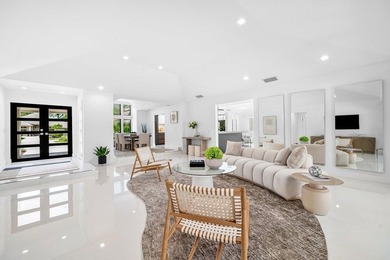 Positioned on a private 0.55 acre lot within Breakers West - photo 11