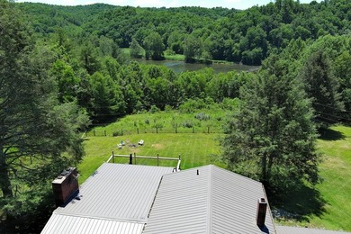 If you've dreamed of having your own retreat in the beautiful - photo 11