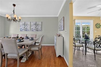 Welcome to a very desirable cul-de-sac location in the highly - photo 12