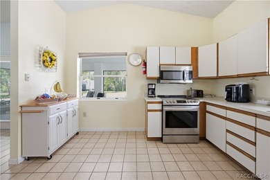 Welcome to this unique country-style property located in - photo 12