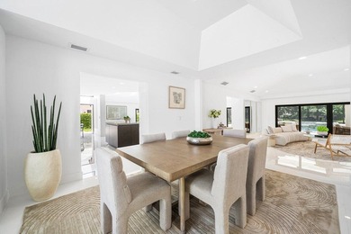 Positioned on a private 0.55 acre lot within Breakers West - photo 12