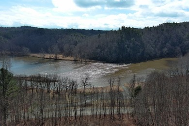 If you've dreamed of having your own retreat in the beautiful - photo 12