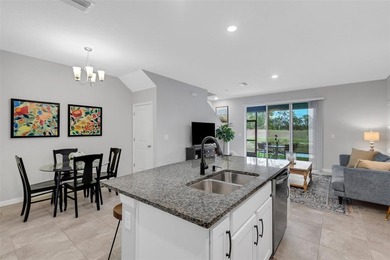Nice Price Adjustment, bring your offers! Perfect Condition! - photo 13