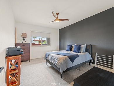 Welcome home to this spacious top-floor 2-bedroom, 2-bath - photo 13