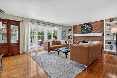 Welcome to a very desirable cul-de-sac location in the highly - photo 13
