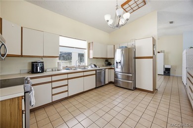 Welcome to this unique country-style property located in - photo 13