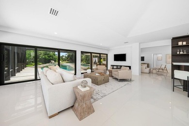 Positioned on a private 0.55 acre lot within Breakers West - photo 13