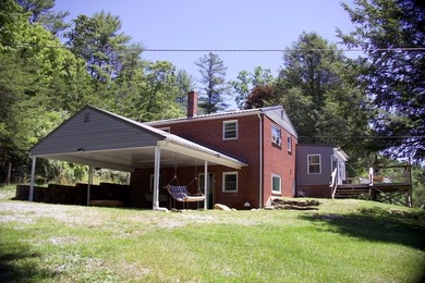 If you've dreamed of having your own retreat in the beautiful - photo 13