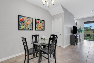 Nice Price Adjustment, bring your offers! Perfect Condition! - photo 14