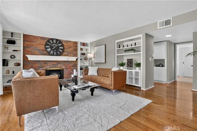 Welcome to a very desirable cul-de-sac location in the highly - photo 14