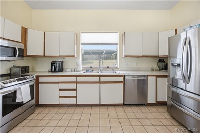 Welcome to this unique country-style property located in - photo 14