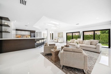 Positioned on a private 0.55 acre lot within Breakers West - photo 14