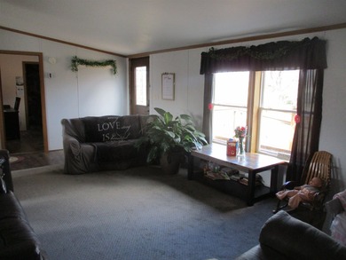 This charming hobby farm offers perfect blend of country living - photo 14