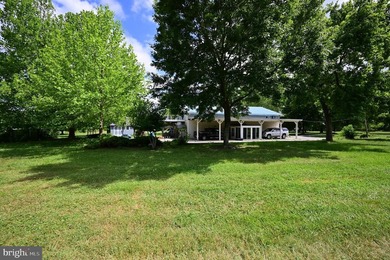 94-Acre Equestrian Estate & Event Venue Opportunity - Offered at - photo 14