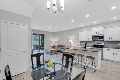 Nice Price Adjustment, bring your offers! Perfect Condition! - photo 15
