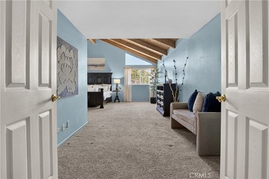 Welcome to a very desirable cul-de-sac location in the highly - photo 15