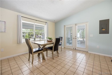 Welcome to this unique country-style property located in - photo 15