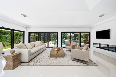 Positioned on a private 0.55 acre lot within Breakers West - photo 15