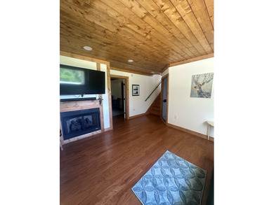 If you've dreamed of having your own retreat in the beautiful - photo 15