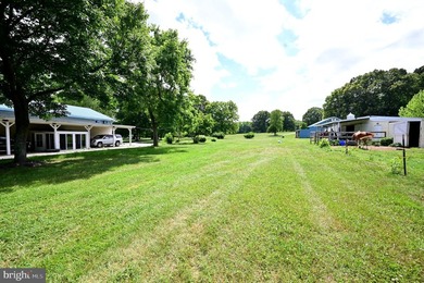94-Acre Equestrian Estate & Event Venue Opportunity - Offered at - photo 15