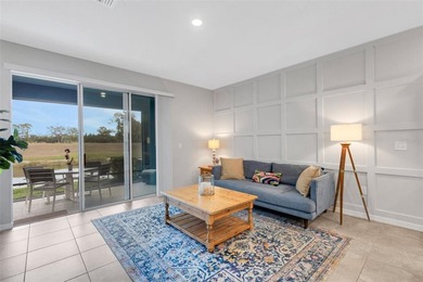 Nice Price Adjustment, bring your offers! Perfect Condition! - photo 16