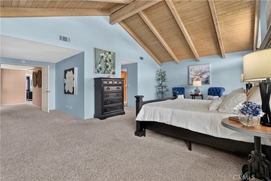 Welcome to a very desirable cul-de-sac location in the highly - photo 16
